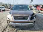 2009 GMC ACADIA