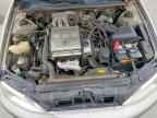 1997 LEXUS Es 300