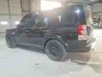 2010 LAND ROVER LR4
