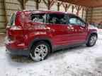 2012 CHEVROLET Orlando