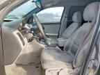 2005 CHEVROLET EQUINOX