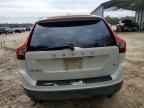 2010 VOLVO XC60