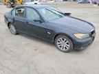 2007 BMW 3 SERIES