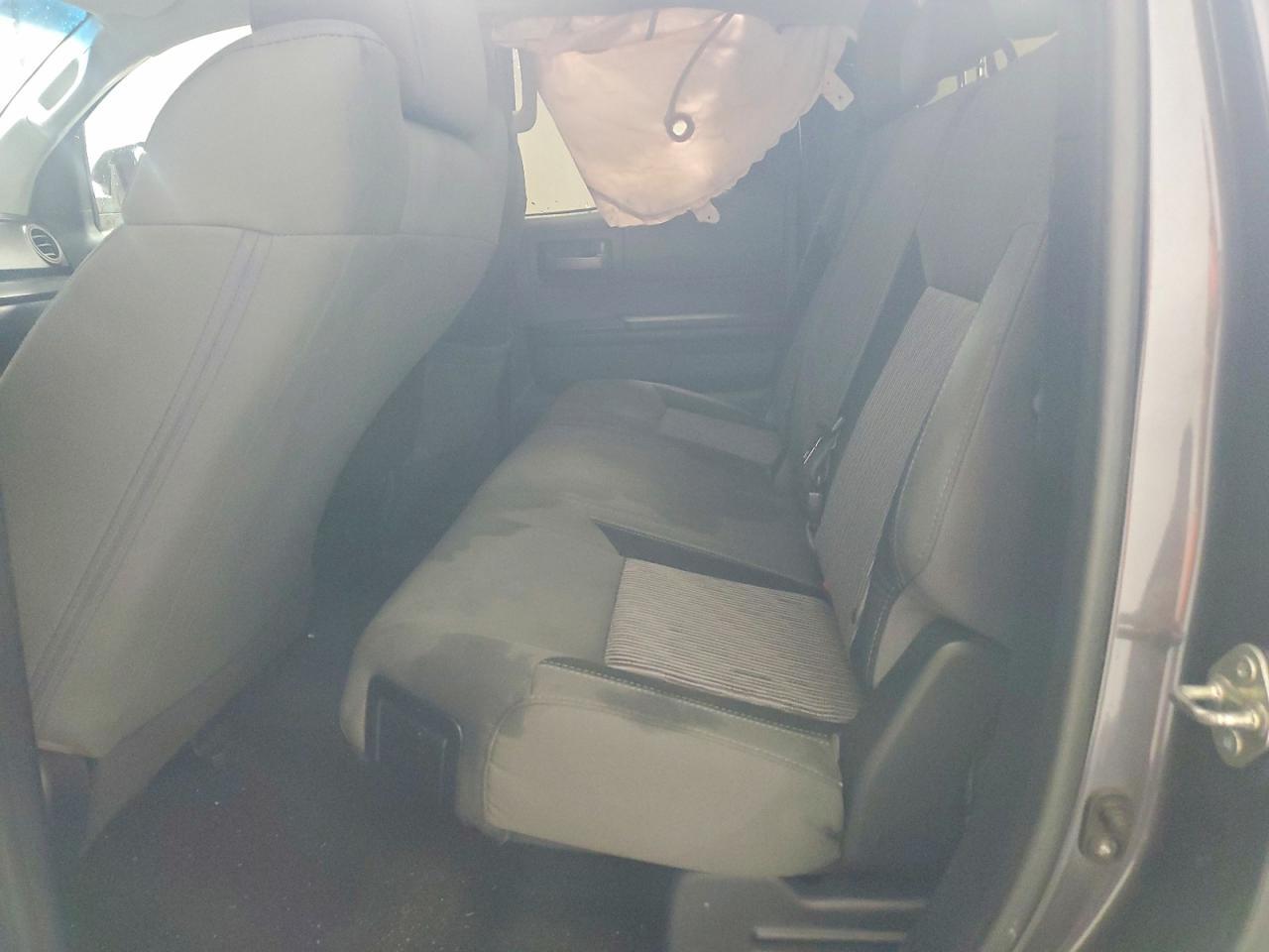 2015 TOYOTA TUNDRA