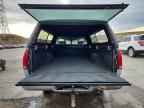1992 GMC Sierra