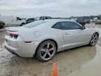 2012 CHEVROLET Camaro