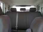 2008 TOYOTA SCION