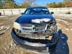 2013 DODGE Avenger