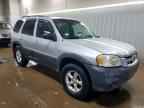 2006 MAZDA Tribute