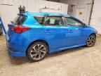 2016 TOYOTA SCION