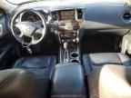 2013 NISSAN PATHFINDER