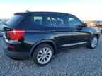 2014 BMW X3
