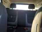 2024 CHEVROLET Trailblazer