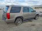 2007 CADILLAC ESCALADE