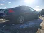 2015 VOLVO S60