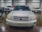 2006 TOYOTA HIGHLANDER