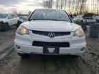 2008 ACURA RDX