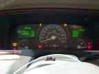 2003 LINCOLN Town Car