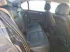 2002 BMW 3 SERIES