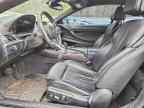 2014 BMW 6 Series