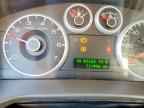 2008 FORD FUSION