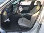 2012 BMW 3 SERIES