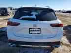 2025 BUICK Envision