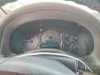 2003 OLDSMOBILE Bravada