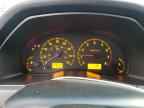 2004 INFINITI M45
