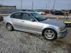 2002 BMW 3 SERIES