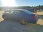 2005 CHEVROLET IMPALA