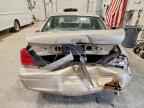 2000 FORD Crown Victoria