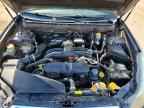 2014 SUBARU Legacy