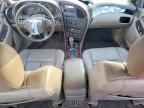 2001 OLDSMOBILE Aurora
