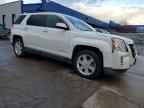 2011 GMC Terrain