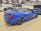 2024 BMW 4 Series