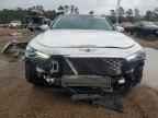 2021 GENESIS G70