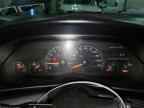 1995 CHEVROLET Camaro