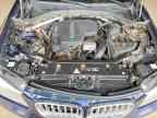 2013 BMW X3