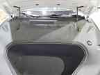 2022 TESLA MODEL S