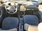 1998 HONDA CIVIC