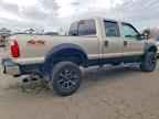 2008 FORD F-350