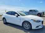 2018 MAZDA 3