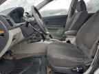 2005 KIA Spectra
