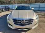 2014 CADILLAC CTS