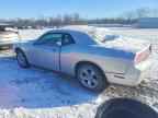 2009 DODGE Challenger