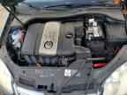 2005 VOLKSWAGEN JETTA