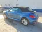 2019 VOLKSWAGEN Beetle