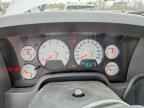 2006 DODGE RAM 1500