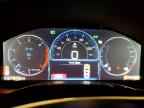 2014 CADILLAC CTS